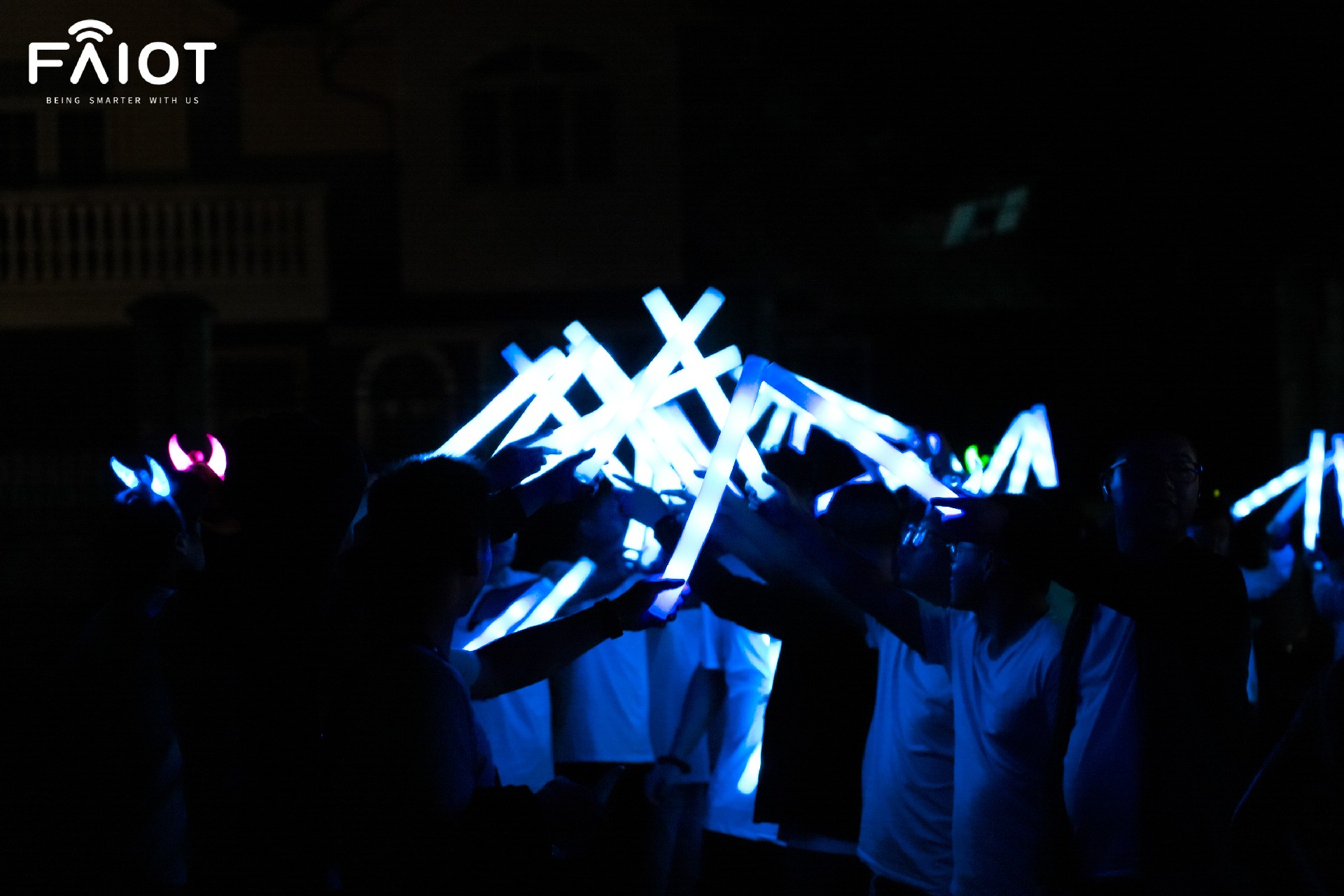 FAN04271.jpg