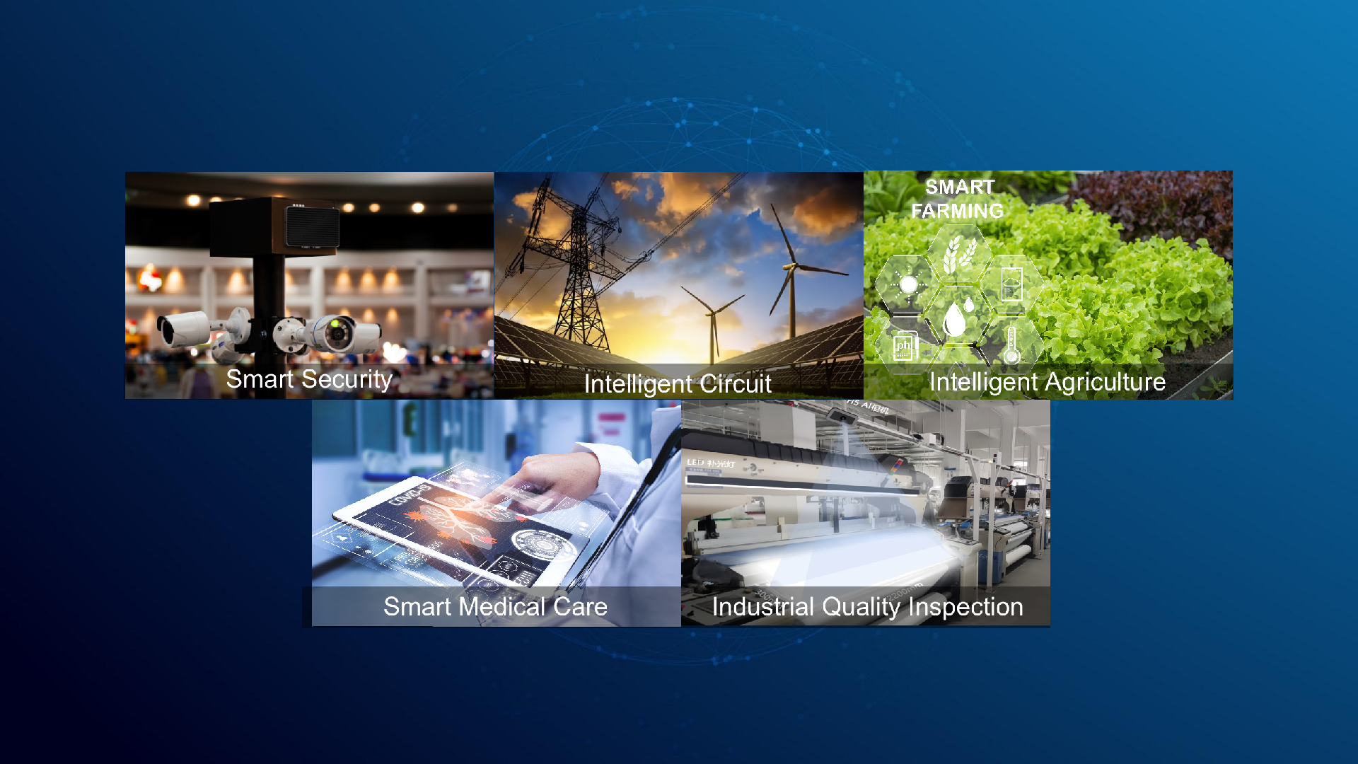 MWC PPT_01.png